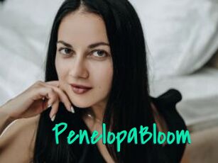 PenelopaBloom