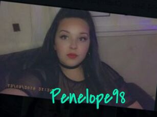 Penelope98