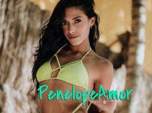 PenelopeAmor