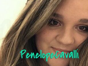 Penelope_Cavalli