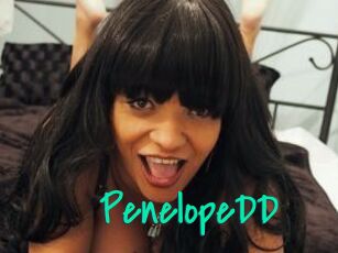 PenelopeDD