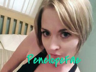 Penelope_Fae