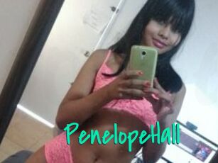 PenelopeHall