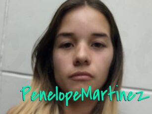 PenelopeMartinez