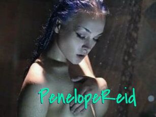 Penelope_Reid