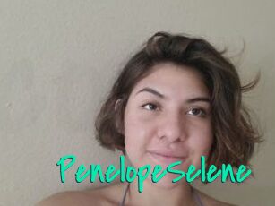 Penelope_Selene