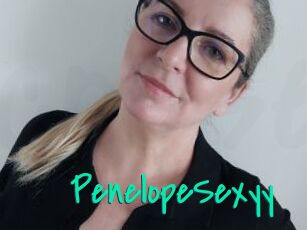 PenelopeSexyy