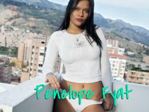 Penelope_Fyat