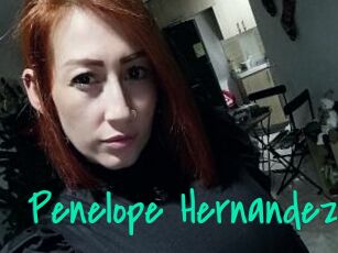 Penelope_Hernandez