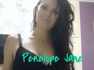 Penelope_Jane