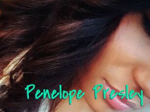 Penelope_Presley