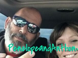 Penelope_and_Anthony