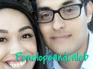 Penelope_and_Caleb