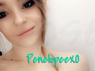 PenelopeeXO