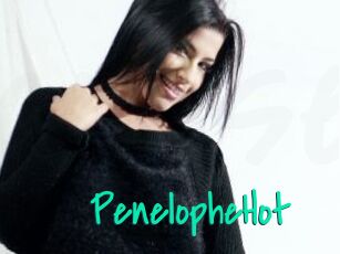 PenelopheHot