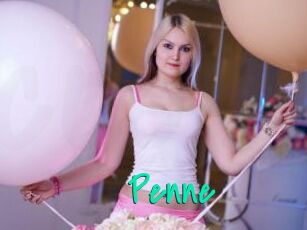 Penne