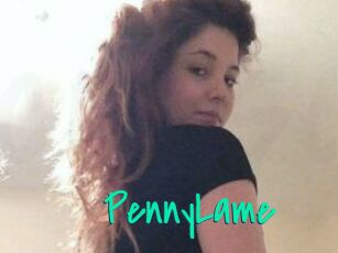 Penny_Lame