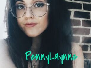 PennyLaynne