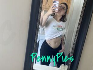 PennyPies