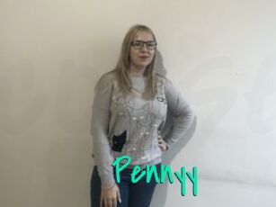 Pennyy