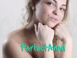 PerfectAnna