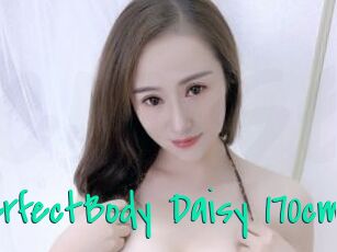 PerfectBody_Daisy_170cm