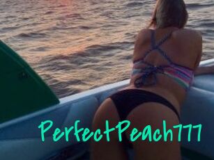 PerfectPeach777