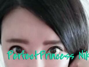 PerfectPrincess_Niki