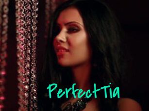 PerfectTia