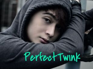 PerfectTwink