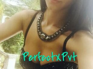 PerfectXPvt_