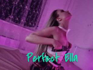 Perfect_Ella