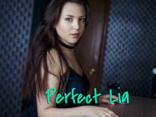 Perfect_Lia