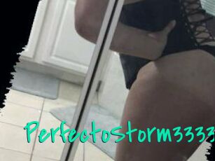 PerfectoStorm3333