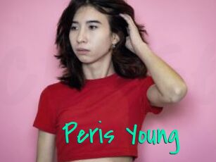 Peris_Young