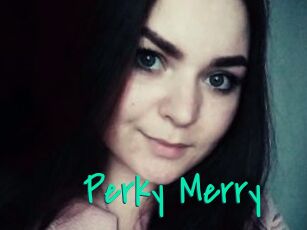 Perky_Merry