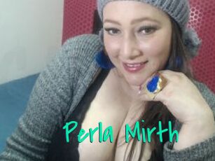 Perla_Mirth