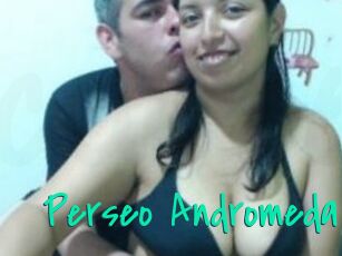 Perseo_Andromeda