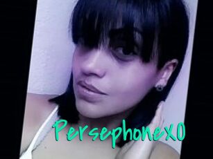 PersephoneXO