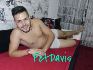 PetDavis