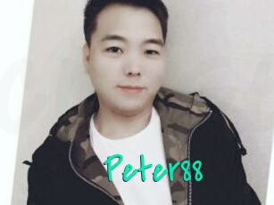 Peter88