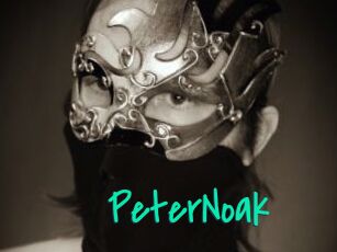 PeterNoak