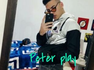 Peter_play