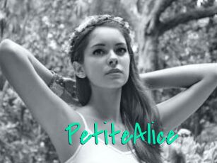 PetiteAlice