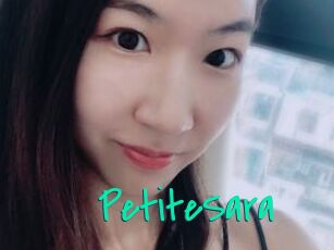 PetiteSara