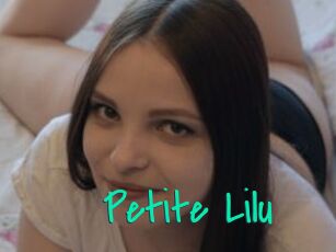 Petite_Lilu