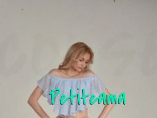 Petiteama