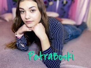 PetraBoski