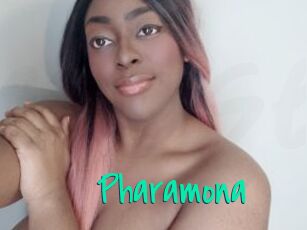 Pharamona