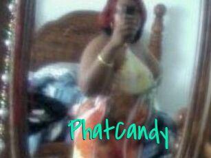 PhatCandy